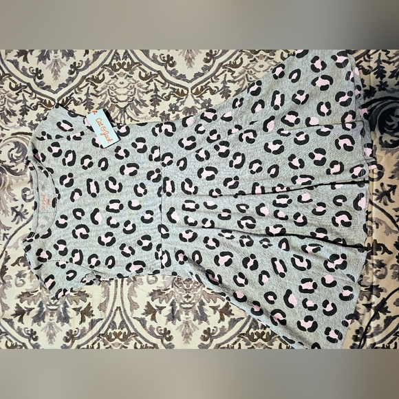 Bundle Dress - Picture 3 of 12